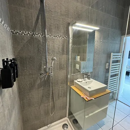 Port, French Riviera * Ницца