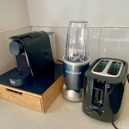 Port, French Riviera