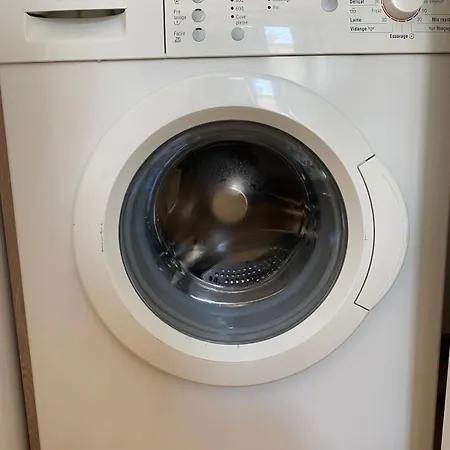 Apartamento Port, French Riviera *