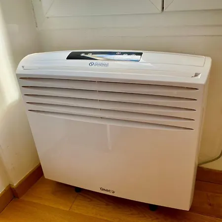 Port, French Riviera